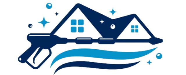 JD External Cleaning logo